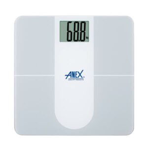 Anex AG-8027 Digital Bath Scale