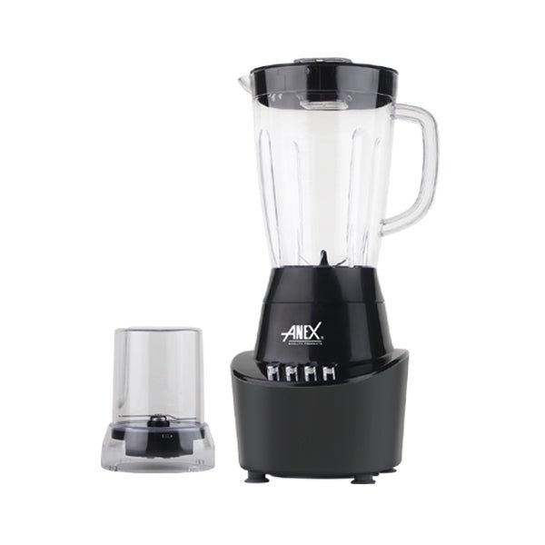 Anex Blender Grinder AG-6043 - Image 2