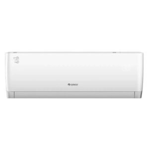 GREE Pular T3 1 Ton Inverter Split AC GS-12PITC12W-T3