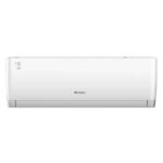 GREE Pular T3 1.5 Ton Inverter Split AC GS-18PITC12W-T3