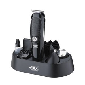 Anex AG-7064 Deluxe Hair Trimmer
