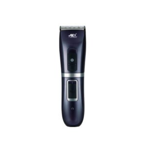Anex AG-7066 Deluxe Hair Trimmer