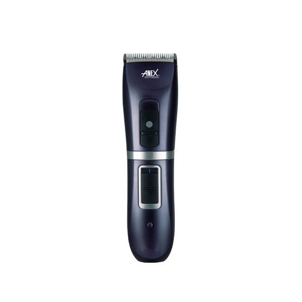 Anex AG-7066 Deluxe Hair Trimmer