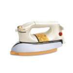 Anex AG-1079B Deluxe Iron