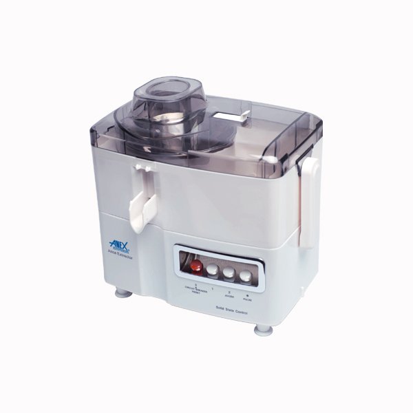 Anex DELUXE JUICER AG-78 - Image 2
