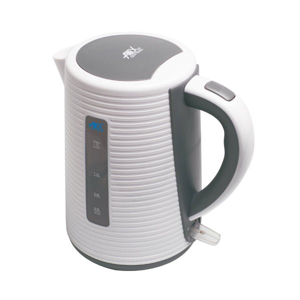 Anex AG-4042 Deluxe Kettle - Image 2