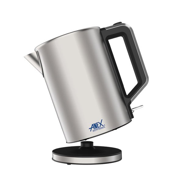 Anex AG-4071 Deluxe Kettle - Image 2