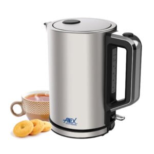 Anex AG-4071 Deluxe Kettle