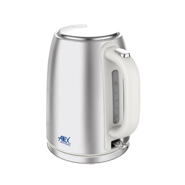 Anex AG-4072 Deluxe Kettle - Image 2