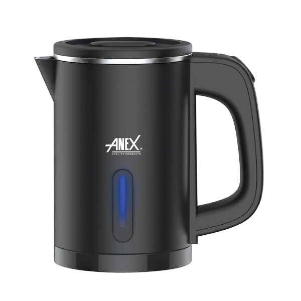 Anex AG-4060 Deluxe Kettle - Image 2