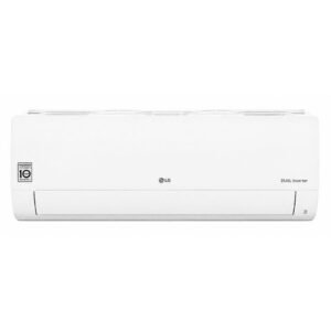 LG 12000 BTU T3 Dual Inverter AC – S4NWABJAF31