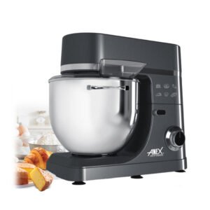 Anex AG-820 Deluxe Stand Mixer