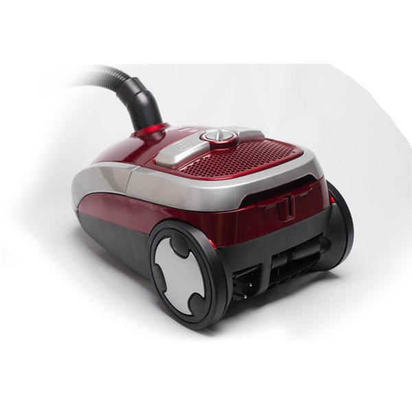 Anex AG-2093 Deluxe Vacuum Cleaner - Image 2