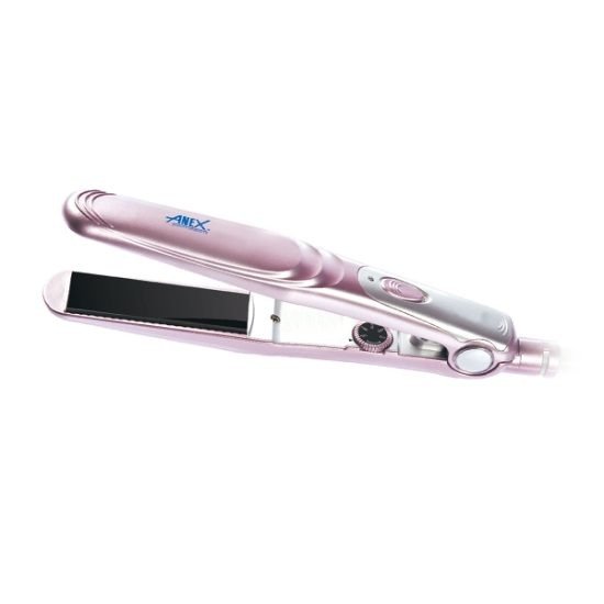 Anex AG-7034 Hair Straightener - Image 3