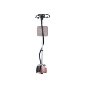Anex AG-1020 Deluxe Garment Steamer