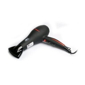 Anex AG-7025 Deluxe Hair Dryer