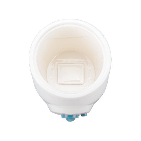 Anex AG-732 Deluxe Baby Bottle Warmer - Image 3