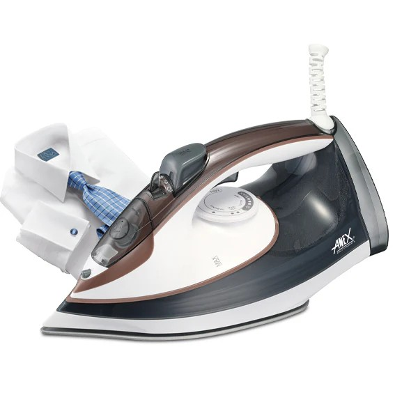 Anex Iron AG-1030