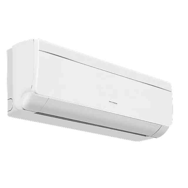GREE Zeno 2 TON Inverter Split AC - Model_ GS-24ZITH1W-T3 (2)