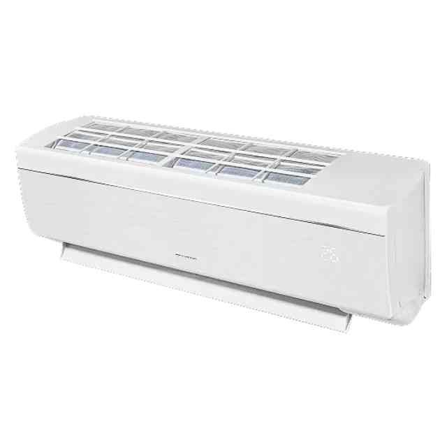 GREE Zeno 2 TON Inverter Split AC - Model_ GS-24ZITH1W-T3 (3)