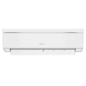 GREE Zeno 2 TON Inverter Split AC - Model_ GS-24ZITH1W-T3