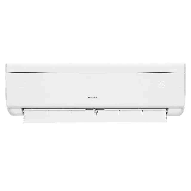 GREE Zeno 2 TON Inverter Split AC - Model_ GS-24ZITH1W-T3