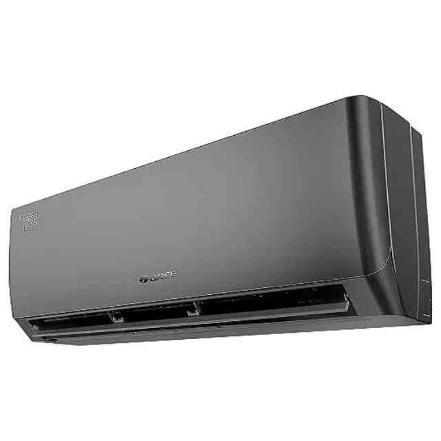 Gree GS-18PITH15G-T3 1.5 Ton Pular Inverter Split AC (2)