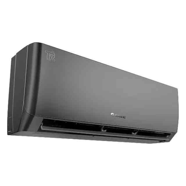 Gree GS-18PITH15G-T3 1.5 Ton Pular Inverter Split AC (3)