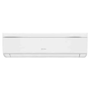 Gree GS-18ZITH1W Zeno 1.5 Ton Smart Inverter Split AC