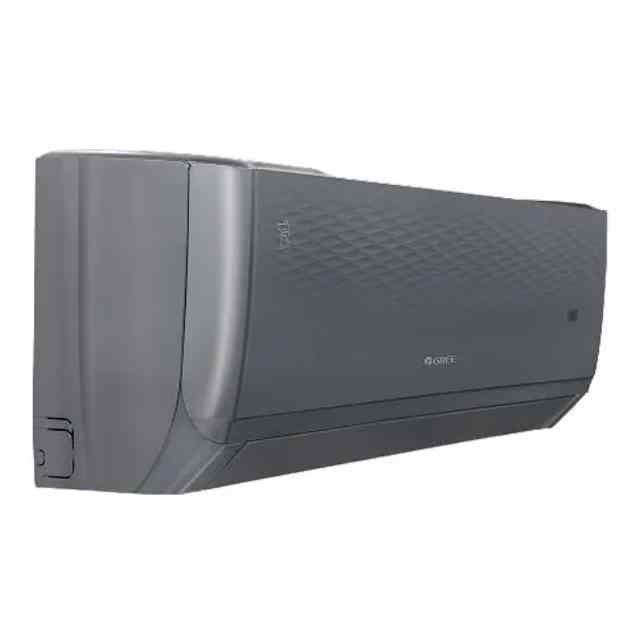Gree Pular T3 Series GS-18PITH17G 1.5 Ton Split AC (2)