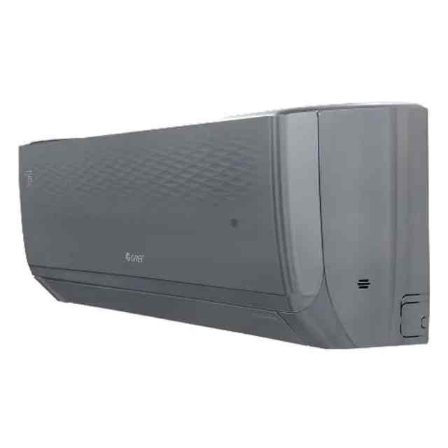 Gree Pular T3 Series GS-18PITH17G 1.5 Ton Split AC (3)