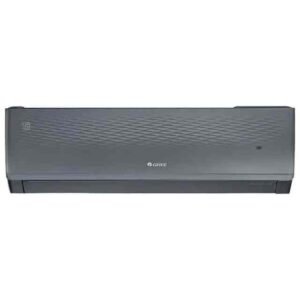 Gree Pular T3 Series GS-18PITH17G 1.5 Ton Split AC