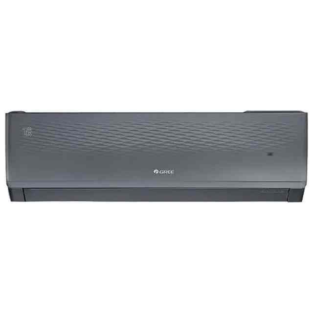 Gree Pular T3 Series GS-18PITH17G 1.5 Ton Split AC