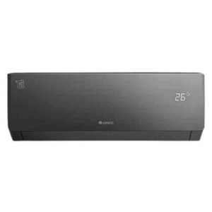 Gree Pular T3 Series GS-24PITH15G 2 Ton Split AC