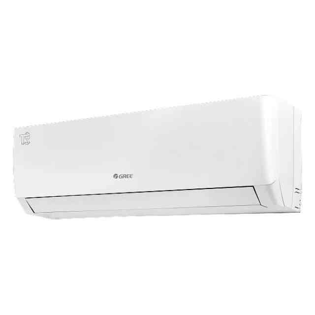 Gree Pular T3 Series GS-24PITH15W 2 Ton Split AC (2)