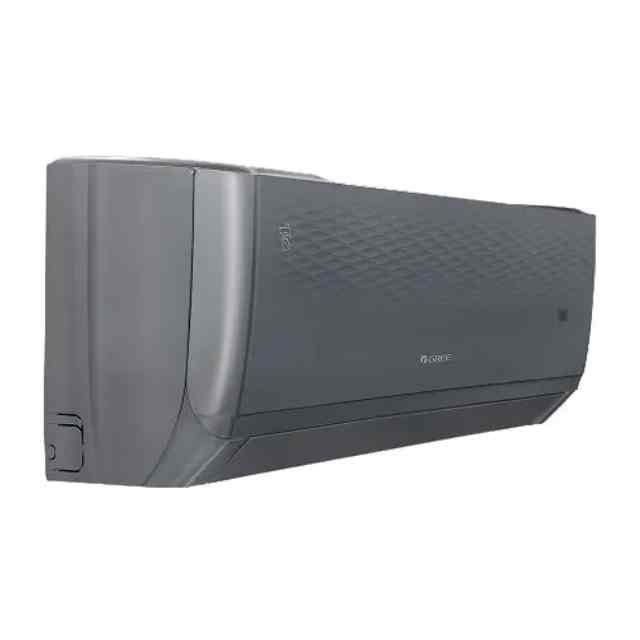 Gree Pular T3 Series GS-24PITH17G 2 Ton Split AC (2)