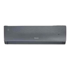 Gree Pular T3 Series GS-24PITH17G 2 Ton Split AC