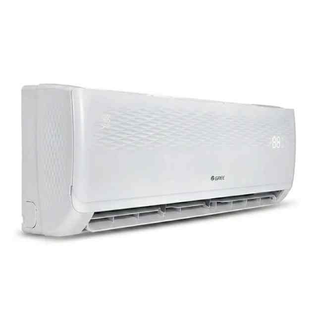 Gree Split AC Inverter 2.0 Ton 24PITH17W (2)