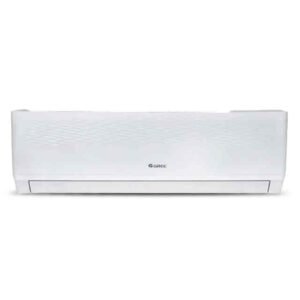Gree Split AC Inverter 2.0 Ton 24PITH17W