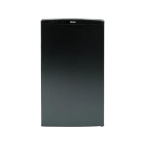 Haier HR-136B Single Door Refrigerator