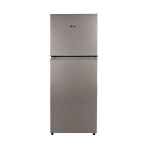 Haier HRF-186 EBD E-Star Refrigerator