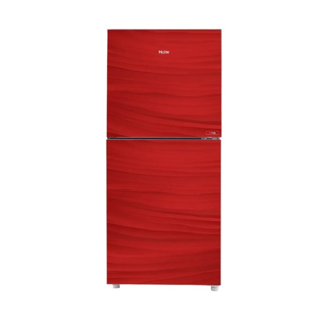 Haier HRF-216EPR E-Star Refrigerator