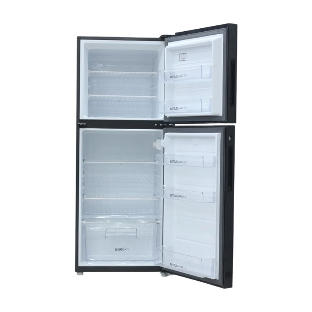 Haier HRF-246EBD E-Star Refrigerator - Image 3