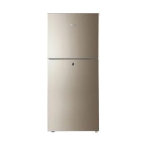 Haier HRF-246EBD E-Star Refrigerator