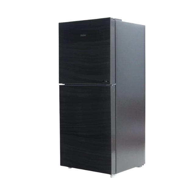 Haier HRF-246EPB E-star Refrigerator - Image 3
