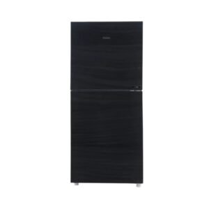 Haier HRF-246EPB E-star Refrigerator