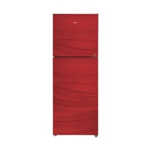 Haier HRF-246EPR E-star Refrigerator