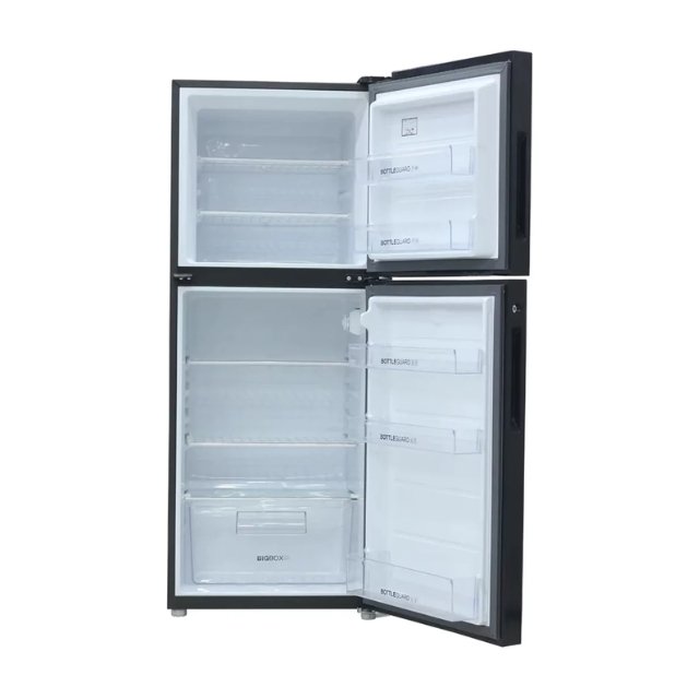 Haier HRF-246EPR E-star Refrigerator - Image 4