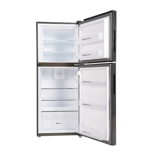 Haier HRF-246IPRA Smart Inverter Refrigerator - Image 3