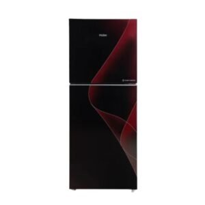 Haier HRF-246IPRA Smart Inverter Refrigerator